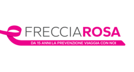 featured 2826880 265x143