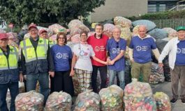 featured 2830248 265x160