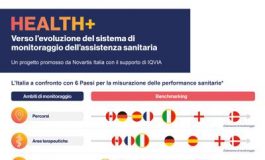 featured 2831094 265x160