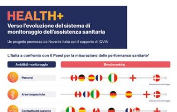 featured 2831094 364x230