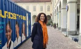 featured 2831096 265x160