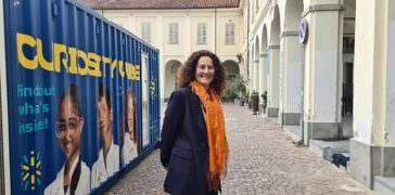 featured 2831096 364x180