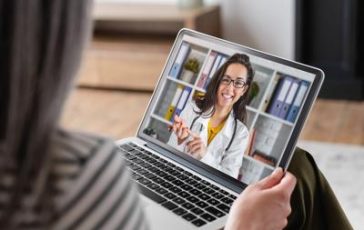 featured 2831190 364x230