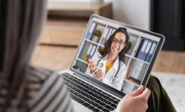 featured 2831326 265x160