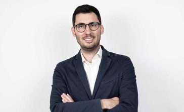 featured 2831547 364x223