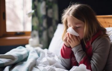 featured 2831606 364x230