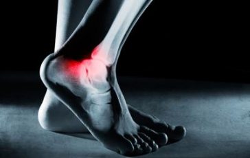 featured 2831669 364x230