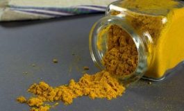 featured 2831671 265x160