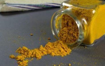 featured 2831671 364x230