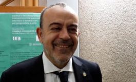 featured 2831843 265x160