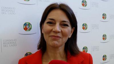 Comastri (Lea): "Sostenere concretamente i bambini che balbettano"