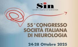 featured 2831937 265x160