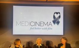 featured 2832282 265x160