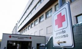 featured 2832284 265x160