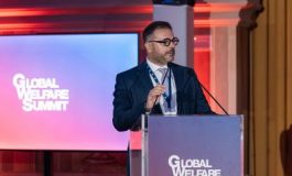 featured 2835012 265x160