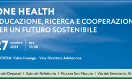 featured 2835294 265x160