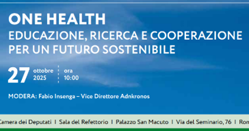 featured 2835294 364x191