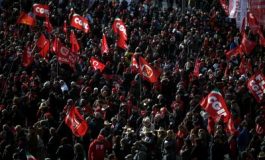 featured 2835298 265x160