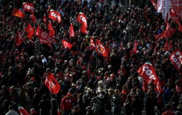 featured 2835298 364x230