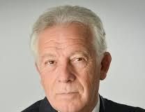 featured 2835393 208x160