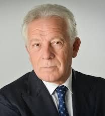 featured 2835393 208x230