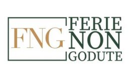 featured 2835490 265x160