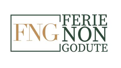Consulcesi & Partners, superano quota 1000 sentenze su ferie non godute
