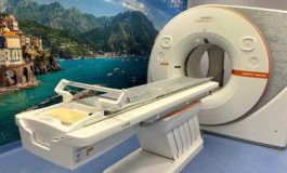 featured 2835500 265x160