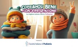 featured 2835530 265x160