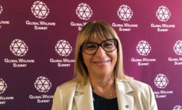 featured 2835686 265x160