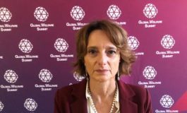 featured 2835688 265x160