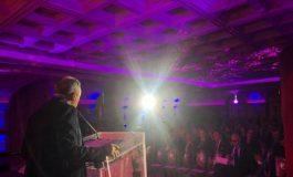 featured 2835690 265x160