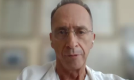 featured 2835700 265x160