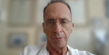 featured 2835700 364x184