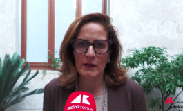 featured 2835702 265x160