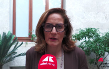 featured 2835702 364x230