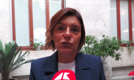 featured 2835704 265x160