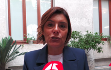 featured 2835704 364x230