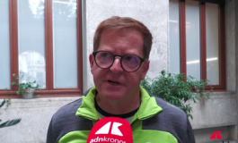 featured 2835706 265x160