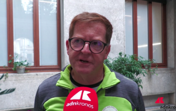 featured 2835706 364x230