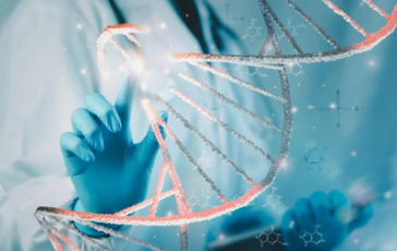 featured 2835733 364x230