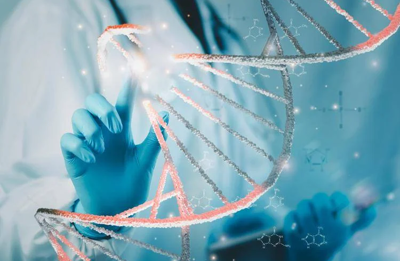 Malattie rare, Uniamo: gli Award ai progetti che fanno la differenza per i pazienti