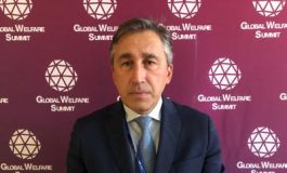 featured 2835824 265x160