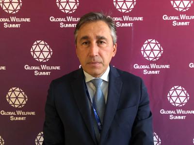 Manovra, Loiero: "Riduzione pressione fiscale, effetti anche su welfare"