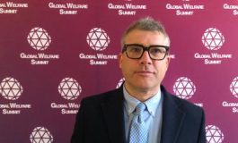 featured 2835829 265x160