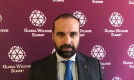 featured 2835879 265x160