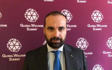 featured 2835879 364x230