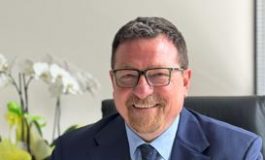 featured 2835883 265x160