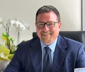 featured 2835883 273x230