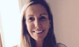 featured 2835934 265x160